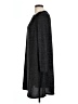 Gilli Gray Casual Dress Size L (petite) - photo 5