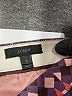 J.Crew Print Blue Shorts Size 4 - photo 3