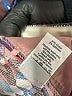 J.Crew Print Blue Shorts Size 4 - photo 4