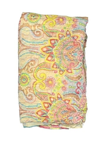Joy Susan Scarf (view 2)