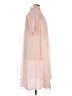 Assorted Brands Pink Cocktail Dress Size 16 - photo 4