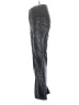 Rag & Bone Black Jeans Size 25 waist - photo 5