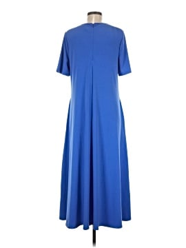 chicos casual dresses Chico's perfect summer dress at a perfect event