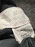 Caslon Black Poncho Size M - photo 7