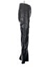 Rag & Bone Black Jeans Size 25 waist - photo 4
