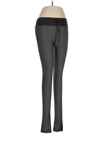 The Upside Active Pants (view 1)