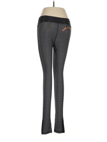 The Upside Active Pants (view 2)