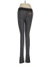 The Upside Black Active Pants Size 6 - photo 2