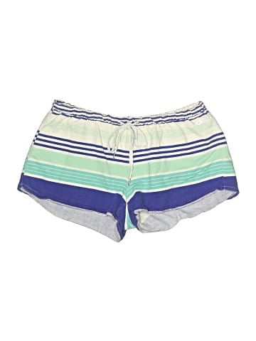 Gap Fit Athletic Shorts (view 1)