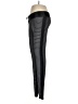 The Upside Black Active Pants Size 6 - photo 5