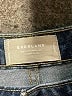 Everlane Blue Jeans Size 29 waist - photo 7