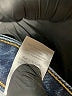 Everlane Blue Jeans Size 29 waist - photo 8
