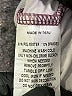 Greyson Burgundy Short Sleeve Polo Size M - photo 8