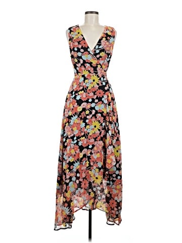 ModCloth Casual Dress (view 1)