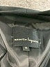 Nanette Lepore Gray Blazer Size 10 - photo 6