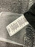 Nanette Lepore Gray Blazer Size 10 - photo 7