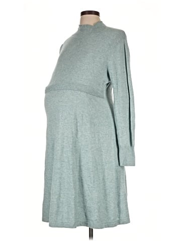 Seraphine Casual Dress (view 1)