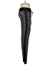 The Upside Black Active Pants Size 6 - photo 4