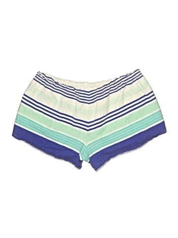 Gap Fit Athletic Shorts (view 2)