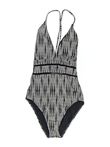Athena One Piece Swimsuit (view 1)
