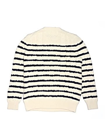 Crewcuts Pullover Sweater (view 2)