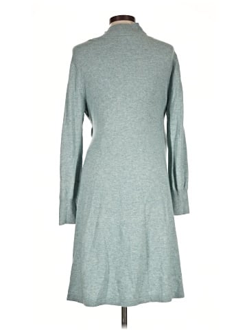 Seraphine Casual Dress (view 2)