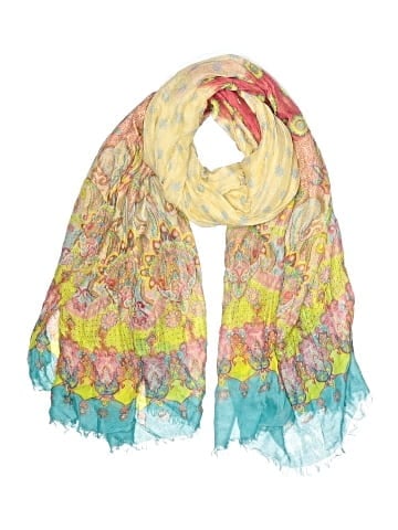 Joy Susan Scarf (view 1)