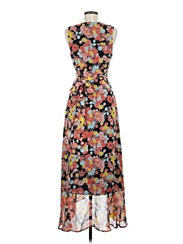ModCloth Casual Dress (view 2)