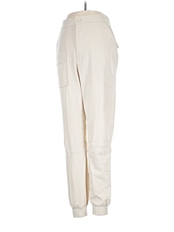 Zara Cargo Pants (view 1)