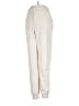 Zara Ivory Cargo Pants Size S - photo 1
