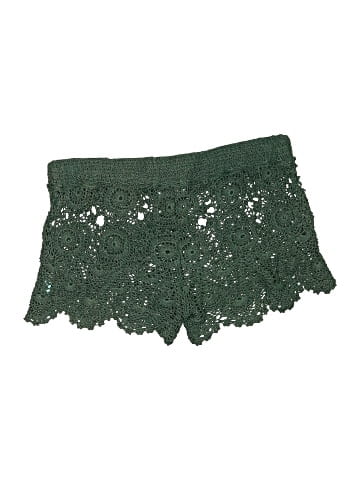 Letarte Swimsuit Cover Up (view 2)