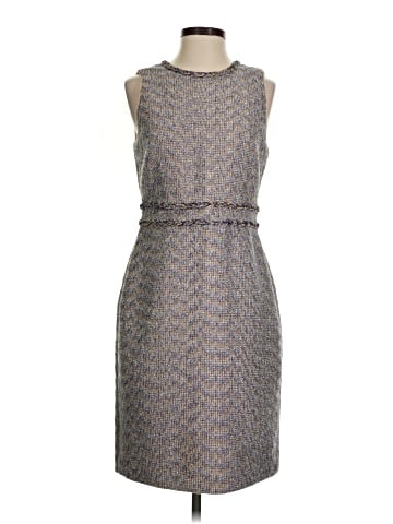J.Crew Cocktail Dress (view 1)