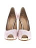 Giuseppe Zanotti Pink Heels Size EU 39 - photo 2