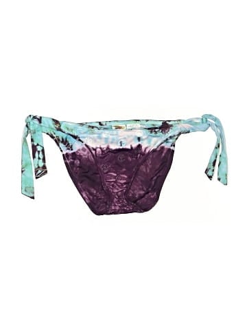 Lucky Brand Swimsuit Bottoms (view 1)