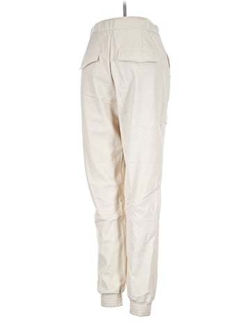 Zara Cargo Pants (view 2)