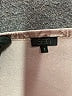 Sen Silver Tank Top Size Sm (1) - photo 7