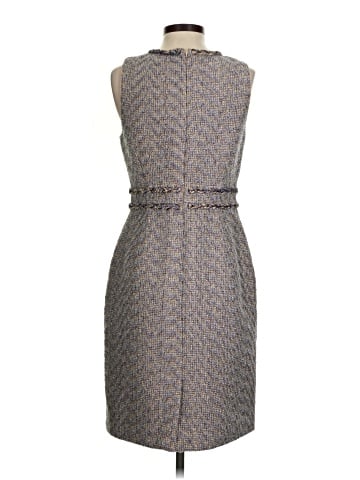 J.Crew Cocktail Dress (view 2)