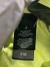 Axcess Green Long Sleeve Blouse Size 8 - photo 8