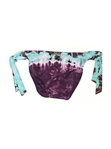Lucky Brand Swimsuit Bottoms (view 2)