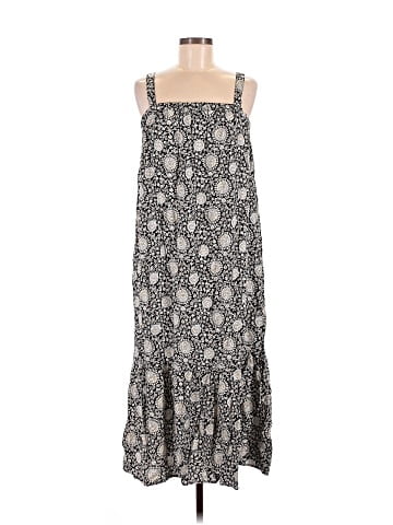 Old Navy Casual Dress (view 1)