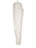Zara Ivory Cargo Pants Size S - photo 5
