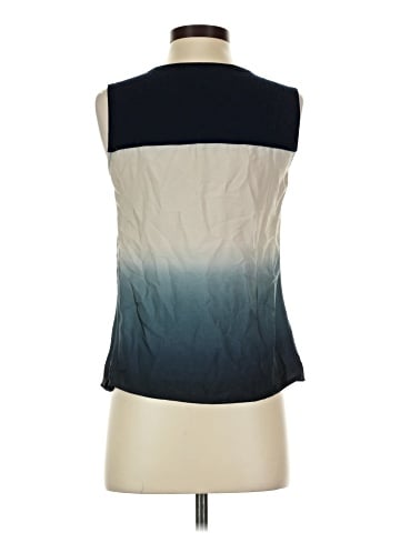 Atelier Sleeveless T-Shirt (view 2)