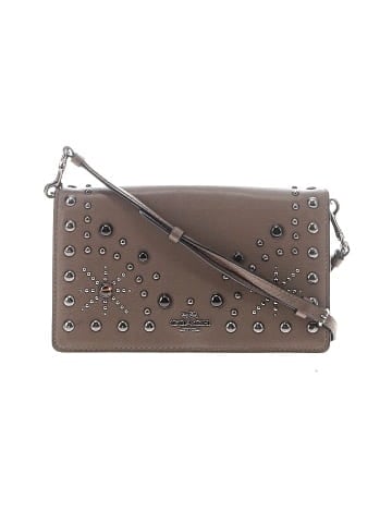 Coach Crossbody Bag (view 1)