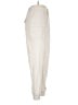 Zara Ivory Cargo Pants Size S - photo 4