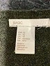 H&M Green Pullover Sweater Size XS - photo 7