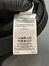 Brooks Brothers 346 100% Wool Black Wool Pants Size 4 - photo 8