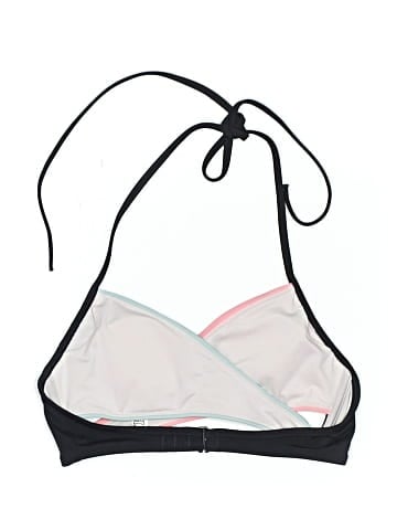 Victoria's Secret Pink Swimsuit Top (view 2)