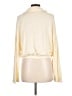 Listicle Ivory Pullover Sweater Size L - photo 2