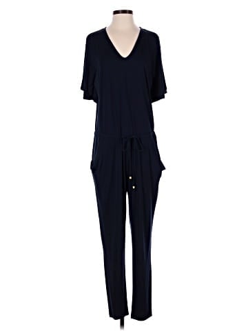 MICHAEL Michael Kors Jumpsuit (view 1)