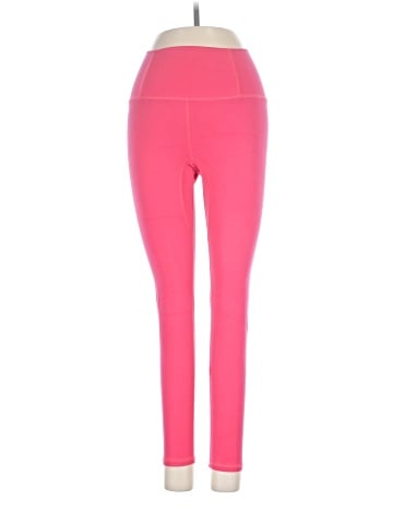 FP Movement Active Pants (view 1)